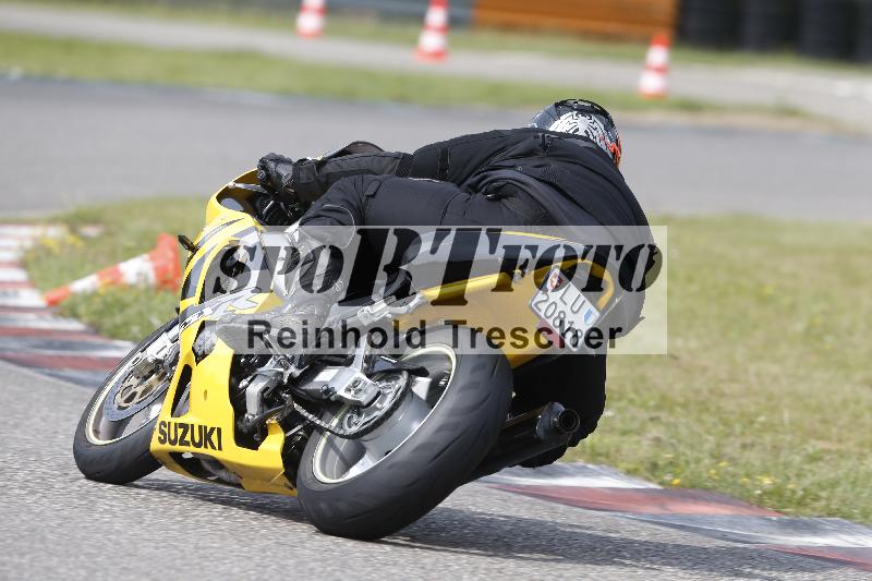 /25 10.06.2025 MaxRacing ADR/Gruppe gruen/226